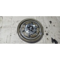 шестерня грм Renault Premium 2008 20441923