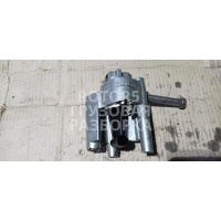 клапан горного тормоза Volvo FM 2007 20715688