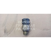 Датчик давления топлива Renault Premium 2008 20898038