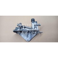 Корпус топливного фильтра Renault Premium 2008 21023285