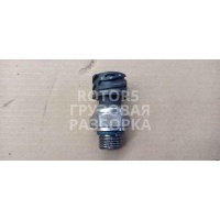 ДАТЧИК ДАВЛЕНИЯ МАСЛА Renault Premium 2008 21634021