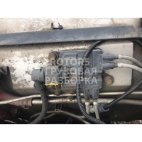 Датчик температуры выхлопных газов MAN TGX 2016 51274210310