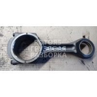 Шатун Renault Premium 2008 20480803