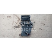 Кронштейн генератора Renault Premium 2008 20538078