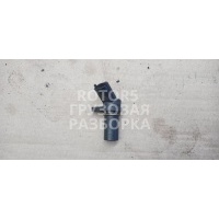 Датчик коленвала Renault Premium 2008 20513343,0281002742