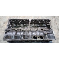 Блок цилиндров Scania R 2010 1858297
