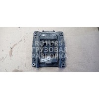 Блок управления двигателем Renault Premium 2008 20977019