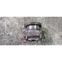 Подшипник выжимной Mercedes-Benz Actros 2014 001291