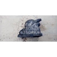 Корпус масляного фильтра Scania 124 2004 1502755