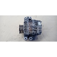 Генератор Scania R 2004 1777299