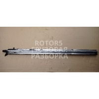 топливная рампа Scania 124 2004 1518986