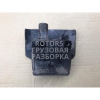 Насос подъема кабины MAN TGX 2016 1041835,81417010074
