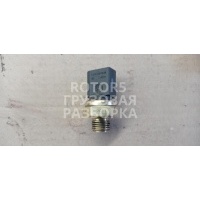 ДАТЧИК ДАВЛЕНИЯ МАСЛА Mercedes-Benz Actros 2013 A0041534928
