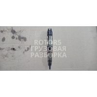 Форсунка MAN TGX 2008 6126,0445120321