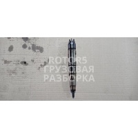 Форсунка MAN TGS 2008 6126,0445120321