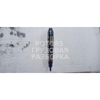 Форсунка MAN TGS 2008 6126,0445120321