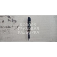 Форсунка MAN TGS 2008 6126,0445120321
