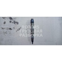 Форсунка MAN TGS 2008 6126,0445120321