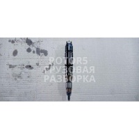 Форсунка MAN TGS 2008 6126,0445120321