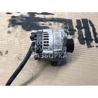 Генератор Sitrak C7H 2013 202V261017271