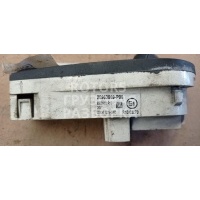 Переключатель света Volvo FH 2007 20953569