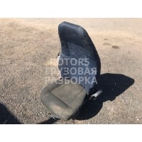 Сиденье левое Volvo FH 2007 20584570