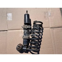 Амортизатор кабины передний Volvo FH 2007 20721166,8158197