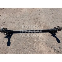 Торсион кабины Volvo FH 2007 434488321