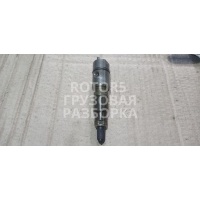 Форсунка Mercedes-Benz Actros 2018 A0060175721,0432191242