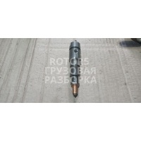 Форсунка Mercedes-Benz Axor 2018 A0060175721,0432191242