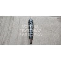 Форсунка Mercedes Actros 2018 A0060175721,0432191242