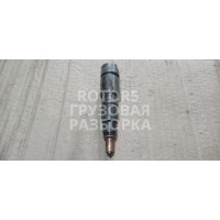 Форсунка Mercedes-Benz Axor 2018 A0060175721,0432191242