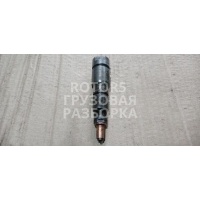 Форсунка Mercedes Actros 2018 A0060175721,0432191242