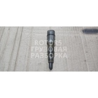 Форсунка Mercedes-Benz Axor 2018 A0060175721,0432191242
