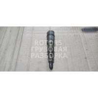 Форсунка Mercedes-Benz Axor 2018 A0060175721,0432191242