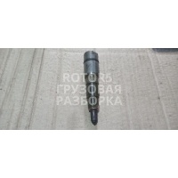 Форсунка Mercedes Actros 2018 A0060175721,0432191242
