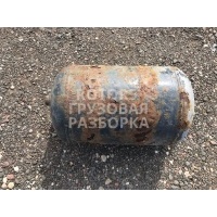 Ресивер пневмоподвески Volvo FH 2007 20579606,20772295,20579604