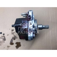 ТНВД MAN TGX 2012 0445020201