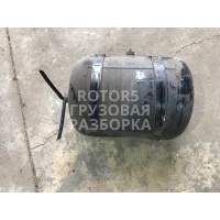 Ресивер пневмоподвески MAN TGX 2016 81514016013,81514010249