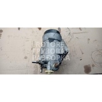 Корпус топливного фильтра MAN TGA 2006