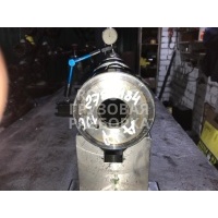 Распредвал DAF XF 106 2016 1955880