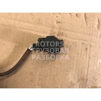 клапан отсечки топлива DAF XF 106 2018 18172118,1886076