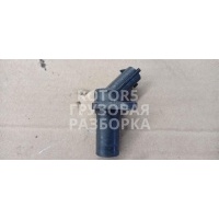 Датчик коленвала MAN TGA 2006 0281002315