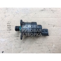 дозатор топлива MAN TGA 2006 0928400627