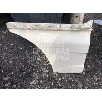 Накладка двери правой MAN TGX 2016 81626100018,81626100024,20535000,20535001