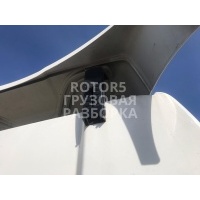 кронштейн крепления спойлера правый MAN TGX 2016 81629105320