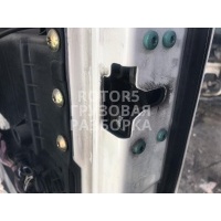 замок двери правой MAN TGX 2016 81626806148,81619900034,81626800123