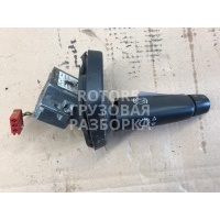 Переключатель подрулевой (стрекоза) MAN TGX 2014 81255090157