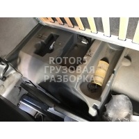 инструментальный ящик MAN TGX 2014 81669126200,81669126263,81669126266