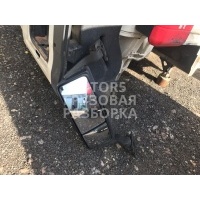 Зеркало наружное левое MAN TGX 2014 81637306767,81637306563